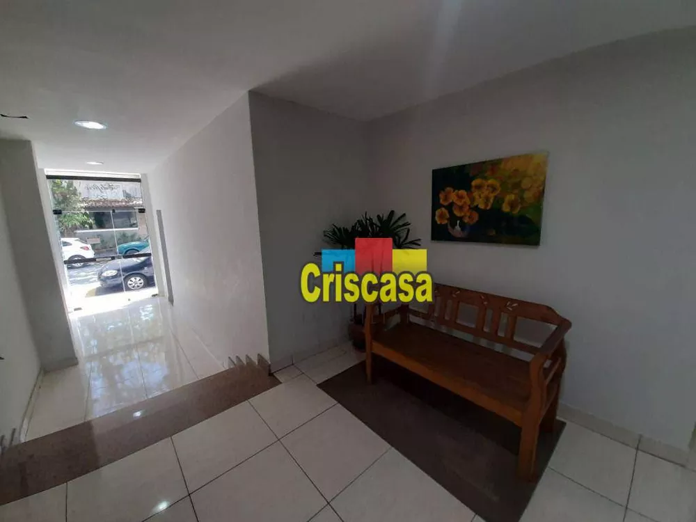 Apartamento, 2 quartos, 70 m² - Foto 22