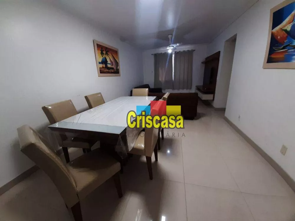 Apartamento, 2 quartos, 70 m² - Foto 3