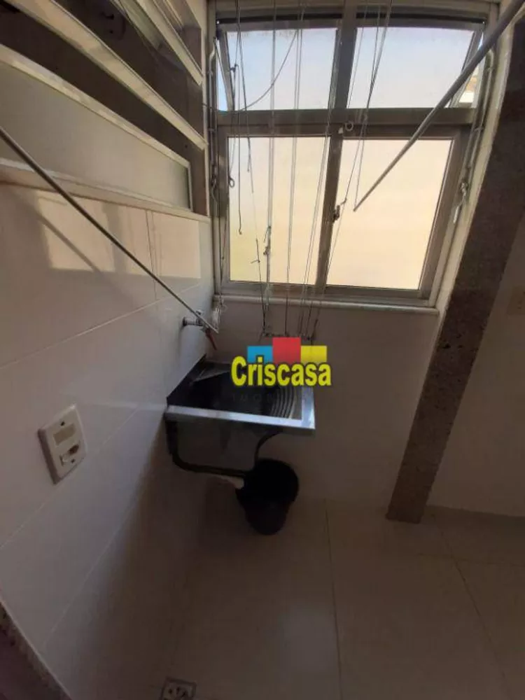 Apartamento, 2 quartos, 70 m² - Foto 14