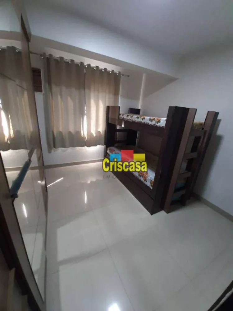 Apartamento, 2 quartos, 70 m² - Foto 16