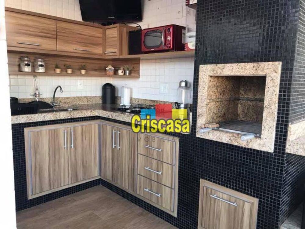 Cobertura, 3 quartos, 184 m² - Foto 17