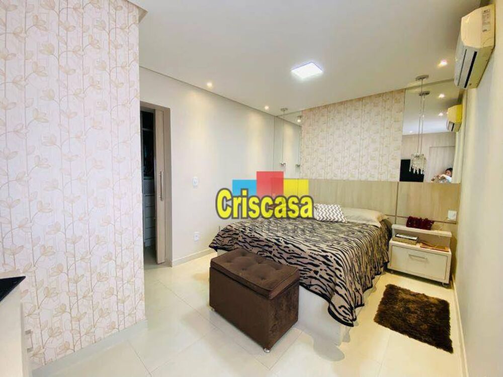Cobertura, 3 quartos, 184 m² - Foto 15