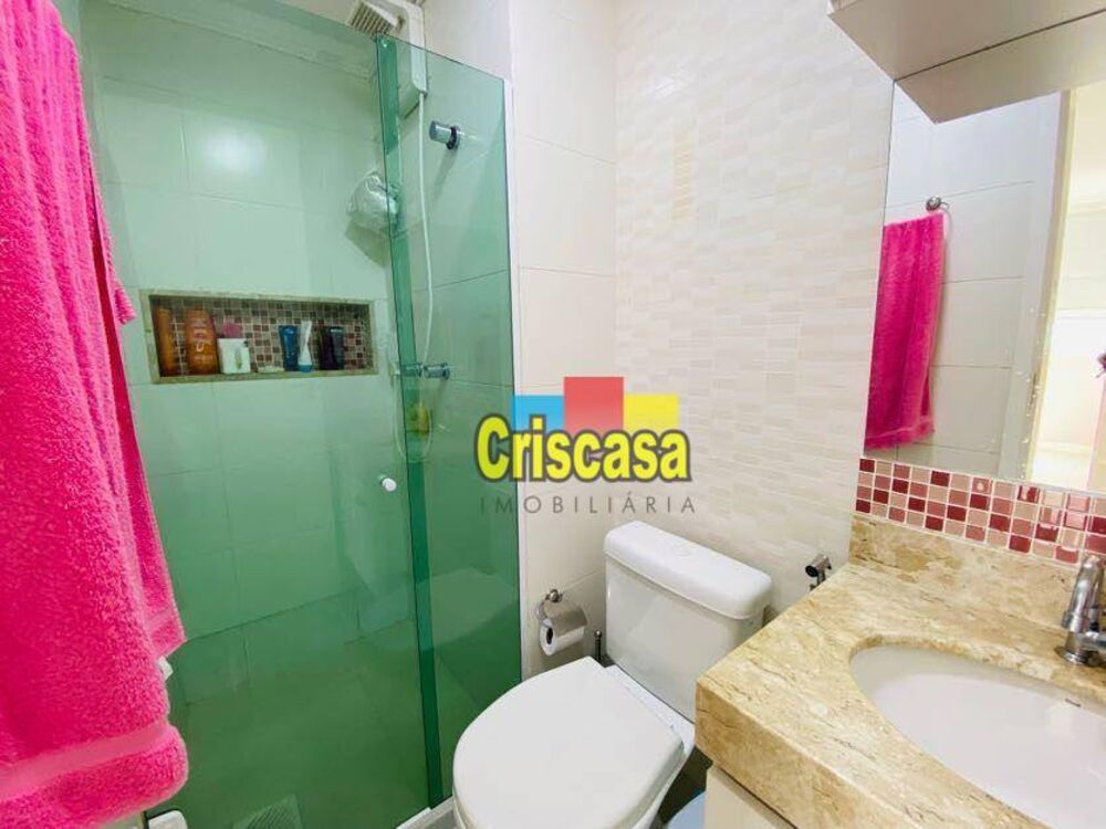 Cobertura, 3 quartos, 184 m² - Foto 12