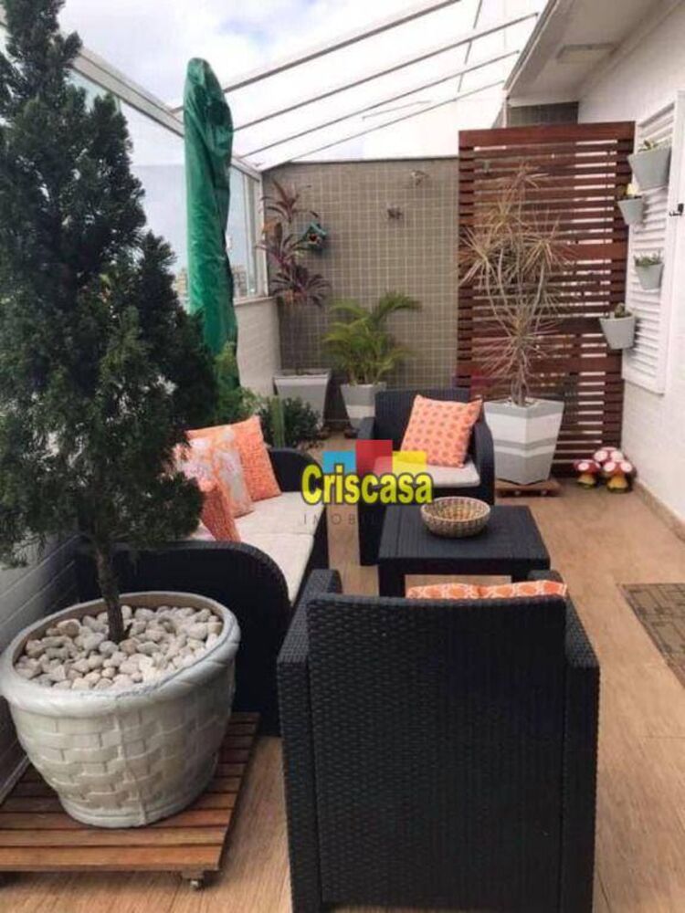 Cobertura, 3 quartos, 184 m² - Foto 18