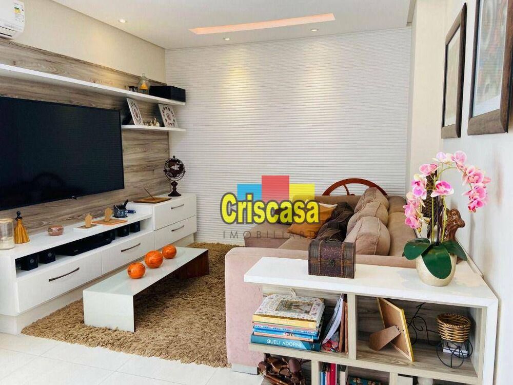 Cobertura, 3 quartos, 184 m² - Foto 13