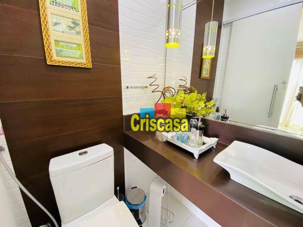 Cobertura, 3 quartos, 184 m² - Foto 14