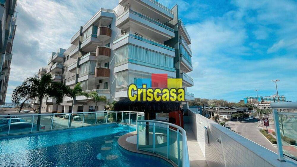 Cobertura, 3 quartos, 184 m² - Foto 19