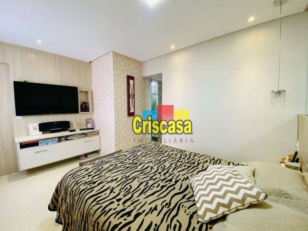 Cobertura, 3 quartos, 184 m² - Foto 16