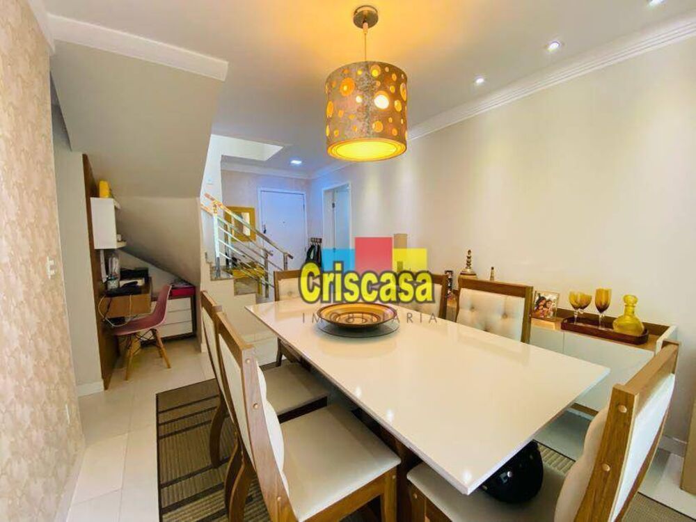 Cobertura, 3 quartos, 184 m² - Foto 3