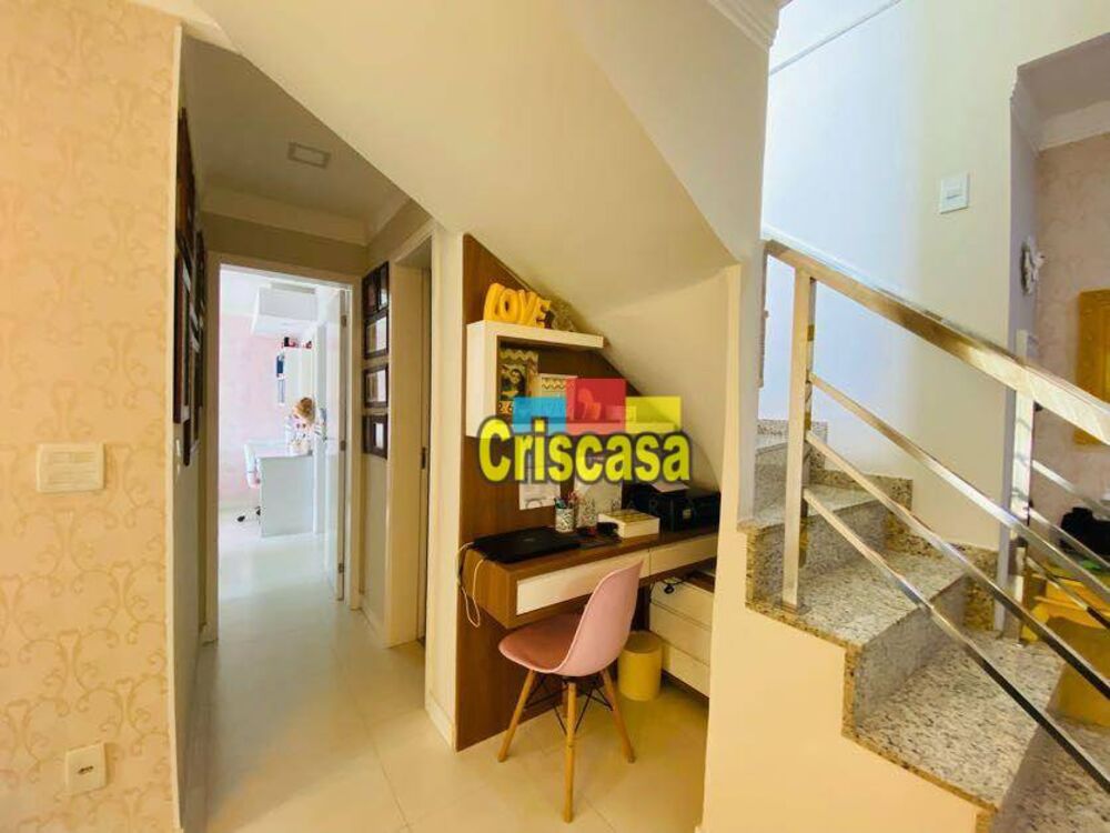 Cobertura, 3 quartos, 184 m² - Foto 4