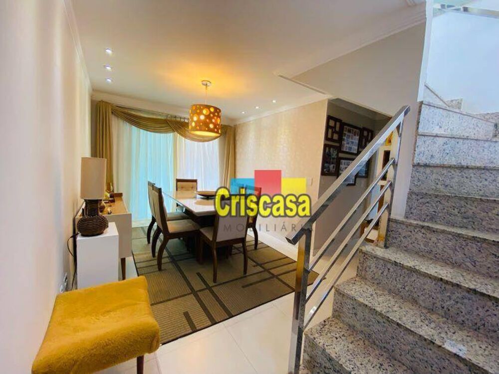 Cobertura, 3 quartos, 184 m² - Foto 2