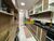 Cobertura, 3 quartos, 184 m² - Foto 5