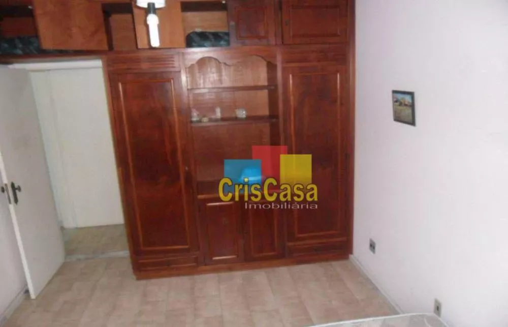 Apartamento, 3 quartos, 120 m² - Foto 10