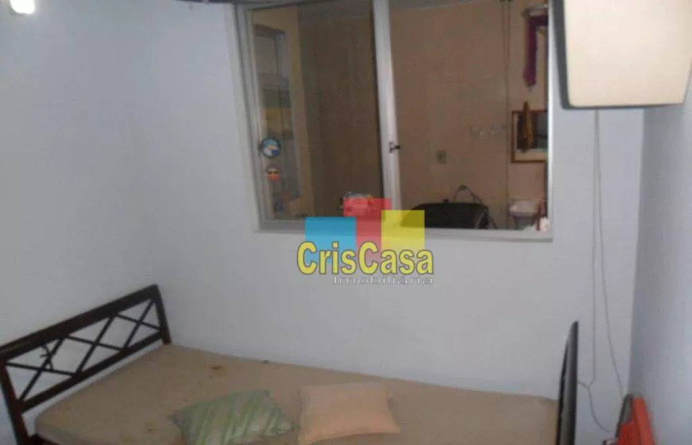 Apartamento, 3 quartos, 120 m² - Foto 13