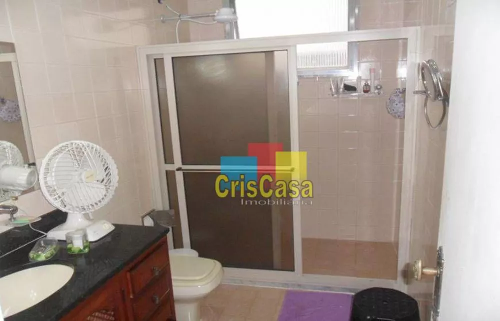 Apartamento, 3 quartos, 120 m² - Foto 15