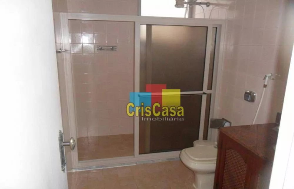 Apartamento, 3 quartos, 120 m² - Foto 14