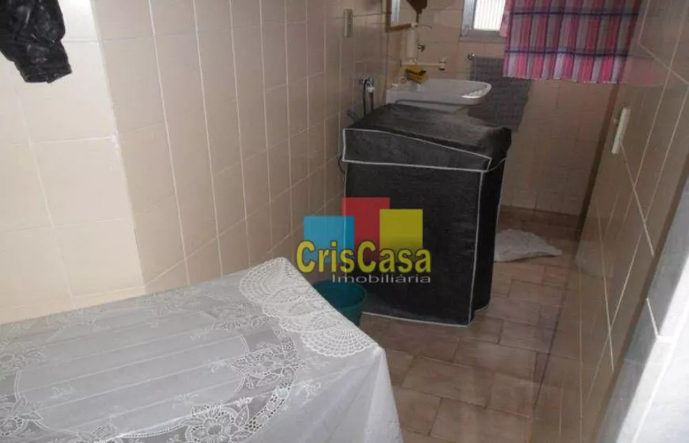 Apartamento, 3 quartos, 120 m² - Foto 9