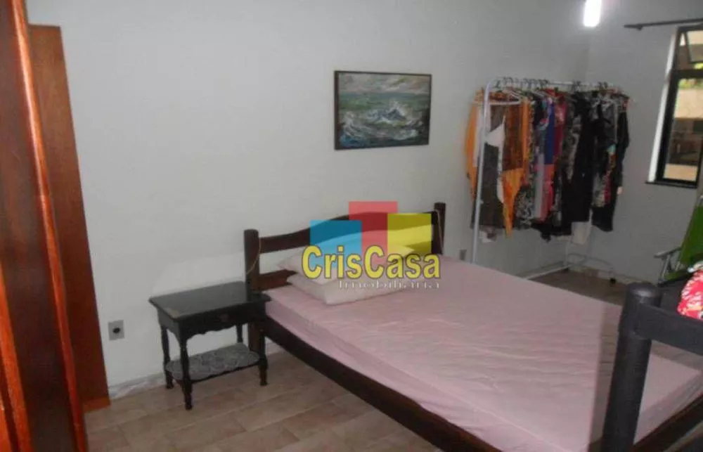 Apartamento, 3 quartos, 120 m² - Foto 11