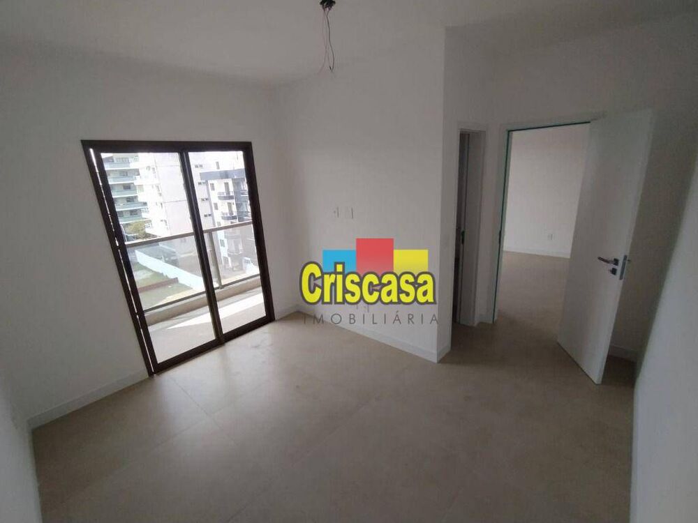 Apartamento à venda com 1 quarto, 50m² - Foto 18