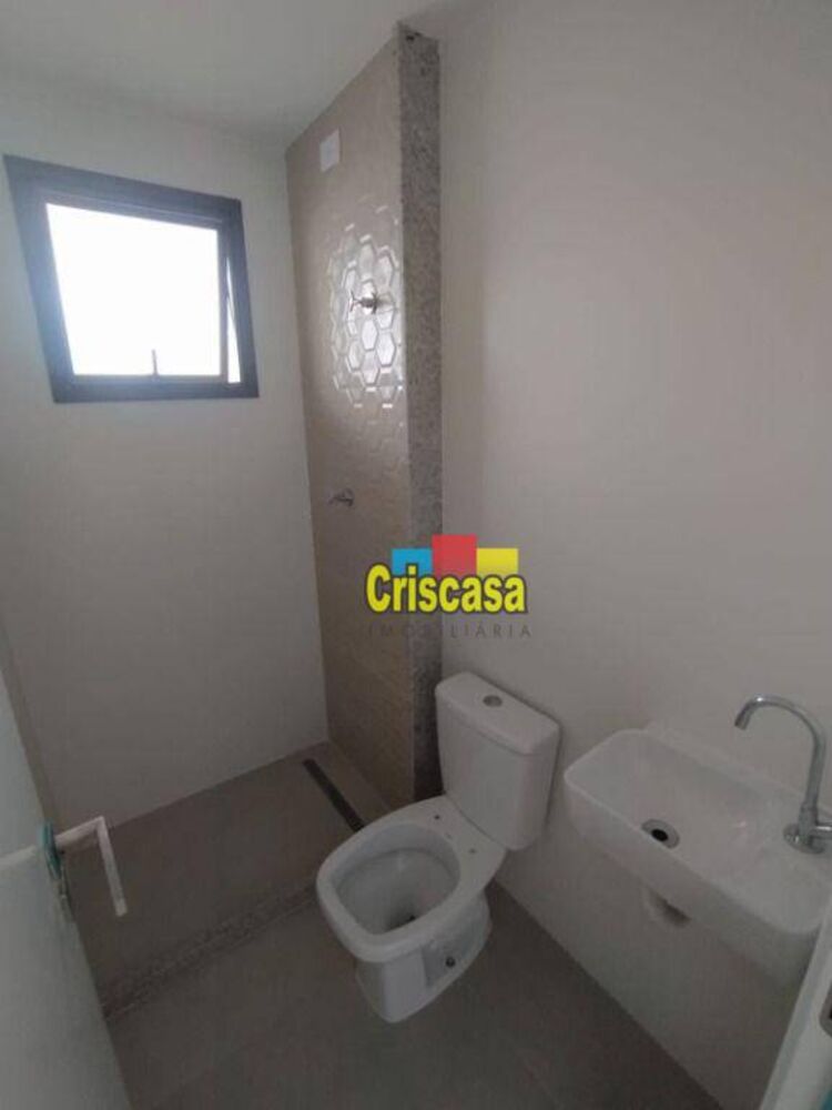 Apartamento à venda com 1 quarto, 50m² - Foto 19