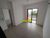 Apartamento, 1 quarto, 50 m² - Foto 14