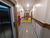 Apartamento, 1 quarto, 50 m² - Foto 9