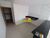 Apartamento, 1 quarto, 50 m² - Foto 13