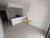 Apartamento, 1 quarto, 50 m² - Foto 15