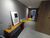 Apartamento, 1 quarto, 50 m² - Foto 7