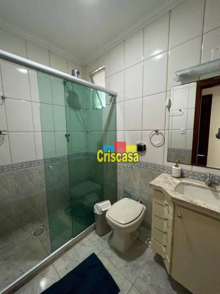 Apartamento, 3 quartos, 208 m² - Foto 18