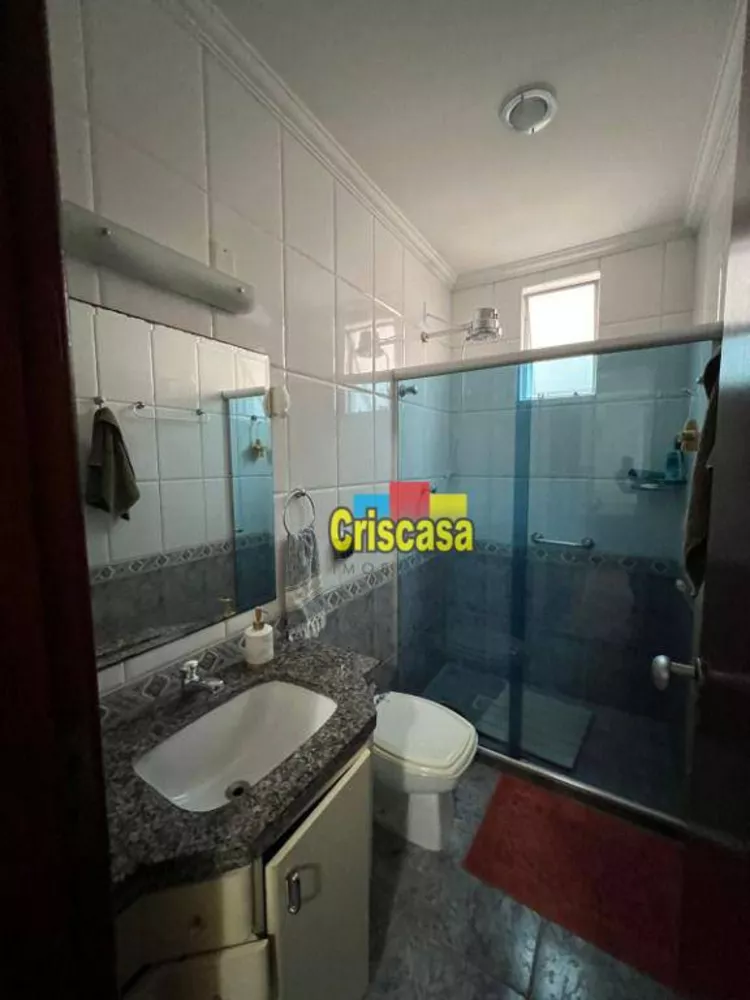 Apartamento, 3 quartos, 208 m² - Foto 17