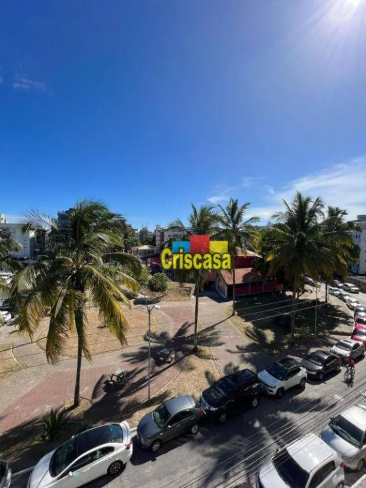 Apartamento, 3 quartos, 208 m² - Foto 6