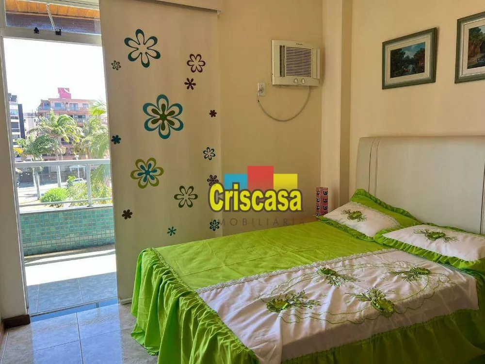 Apartamento, 3 quartos, 208 m² - Foto 16