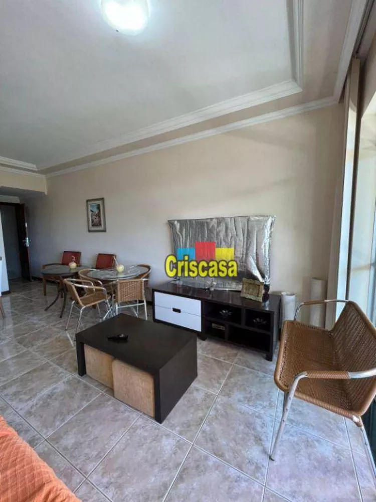 Apartamento, 3 quartos, 208 m² - Foto 3