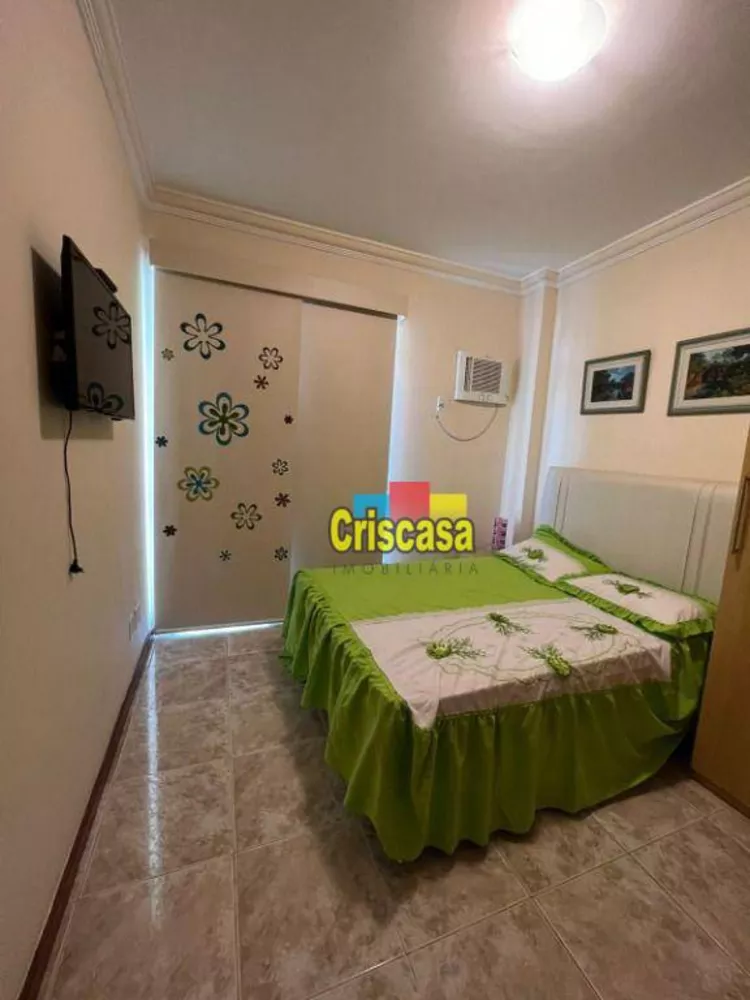 Apartamento, 3 quartos, 208 m² - Foto 15