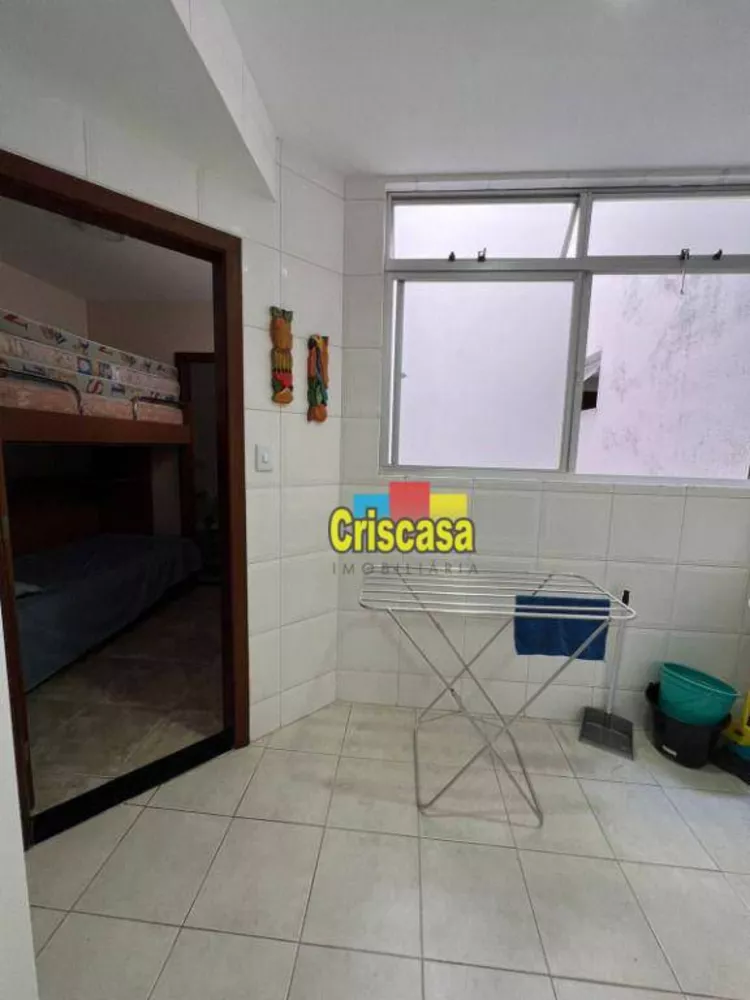 Apartamento, 3 quartos, 208 m² - Foto 9