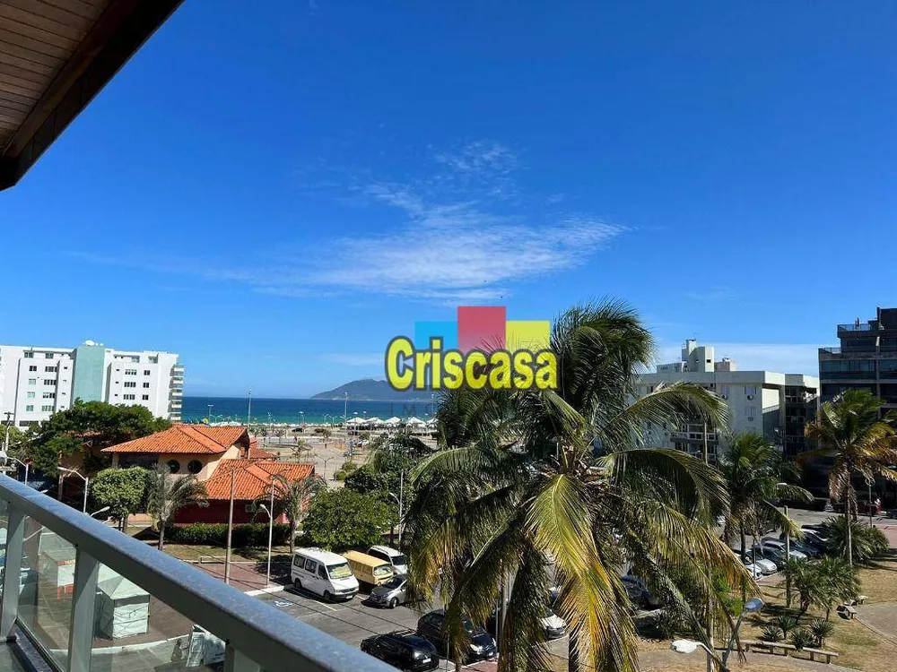 Apartamento, 3 quartos, 208 m² - Foto 5