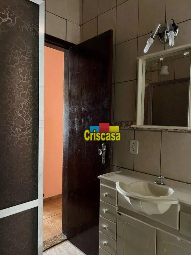 Apartamento, 2 quartos, 77 m² - Foto 5