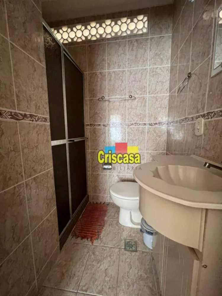 Apartamento, 2 quartos, 77 m² - Foto 6