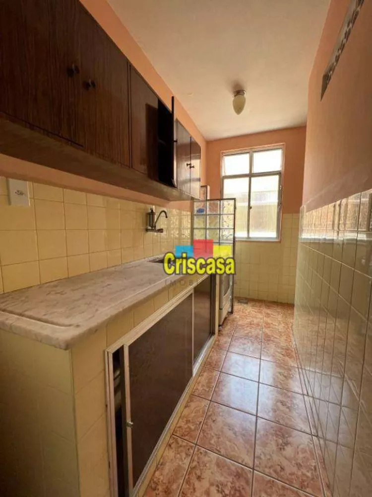 Apartamento, 2 quartos, 77 m² - Foto 1