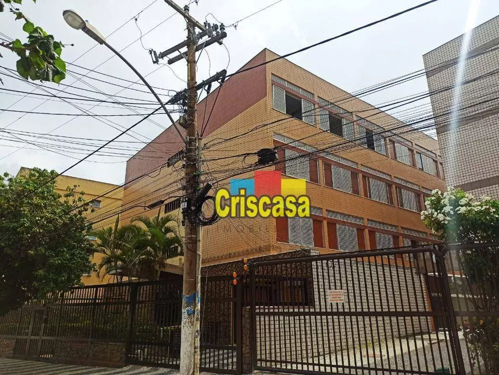 Apartamento, 2 quartos, 77 m² - Foto 9