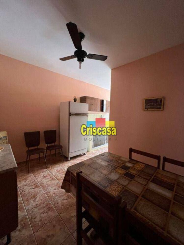 Apartamento, 2 quartos, 77 m² - Foto 12