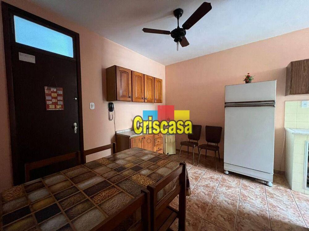 Apartamento, 2 quartos, 77 m² - Foto 13