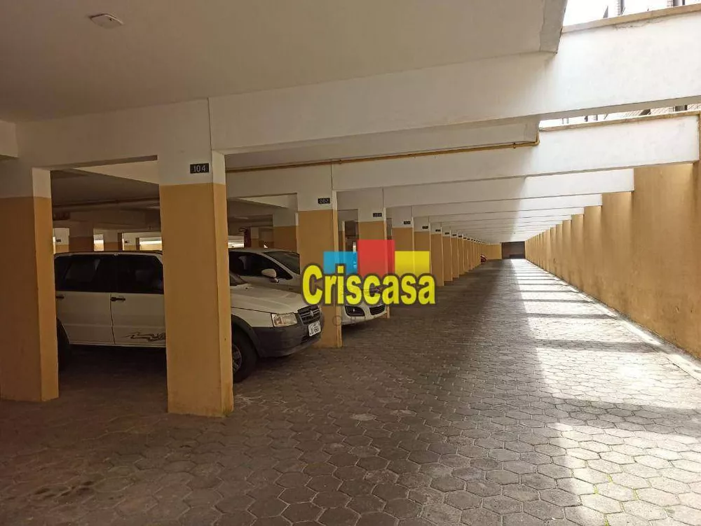 Apartamento, 2 quartos, 77 m² - Foto 8