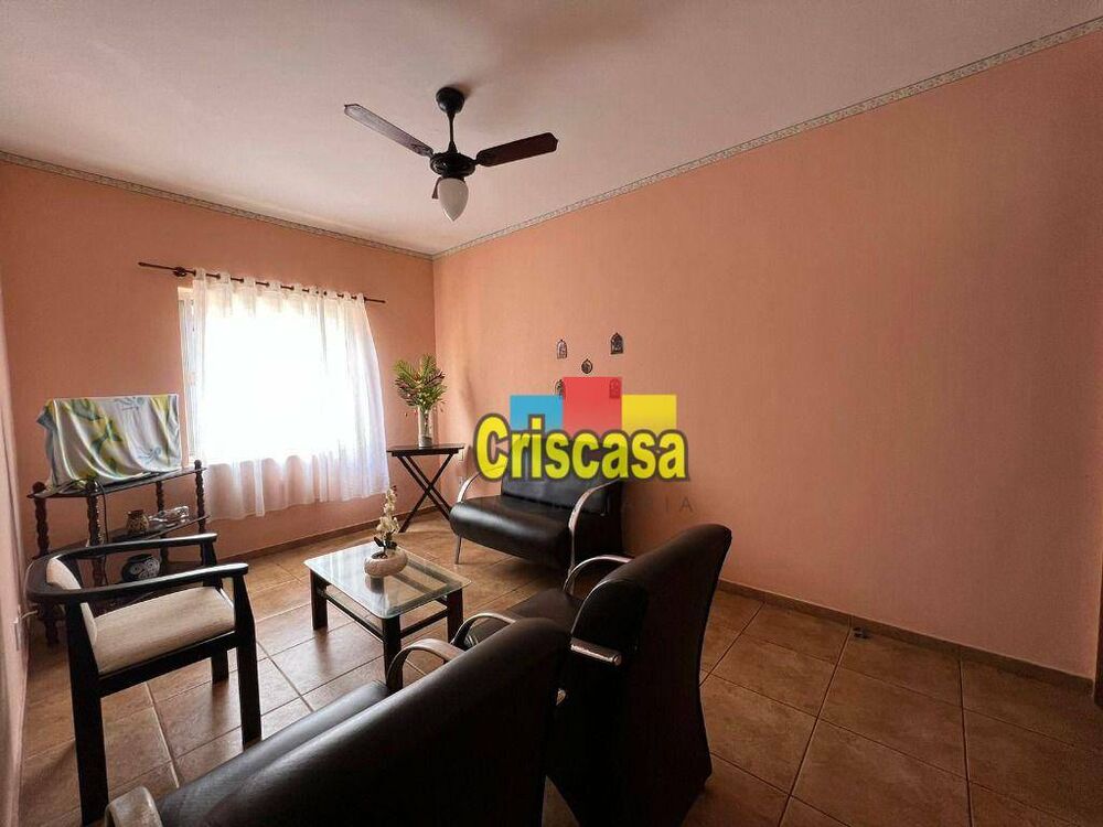 Apartamento, 2 quartos, 77 m² - Foto 11