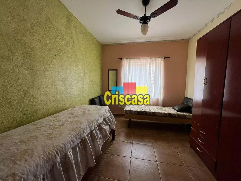 Apartamento, 2 quartos, 77 m² - Foto 3