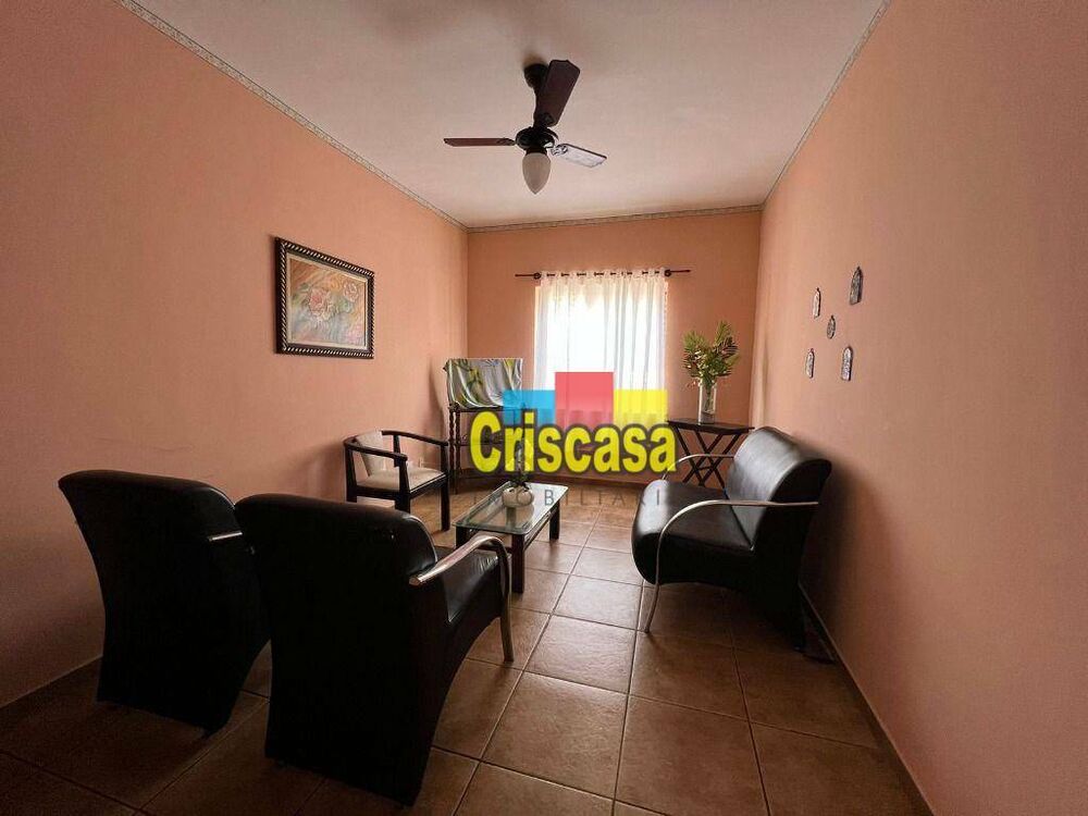 Apartamento, 2 quartos, 77 m² - Foto 10