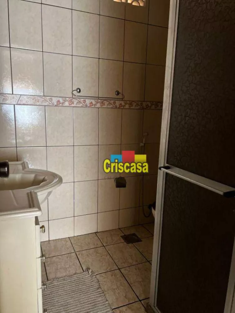 Apartamento, 2 quartos, 77 m² - Foto 7