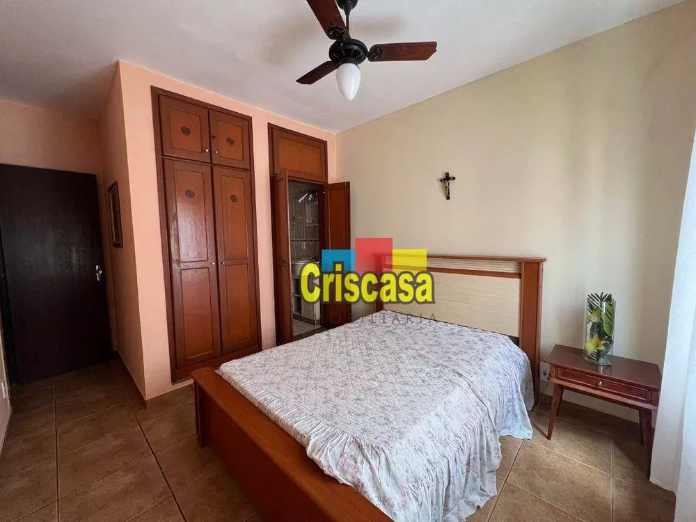 Apartamento, 2 quartos, 77 m² - Foto 4