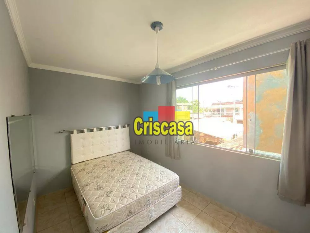 Casa, 3 quartos, 125 m² - Foto 15